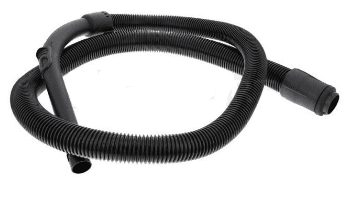 Hadice do vysavačů AEG Electrolux Zanussi (1081601336)