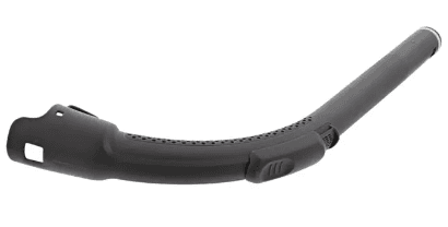 Rukojeť do vysavačů AEG Electrolux Zanussi (1099172296)