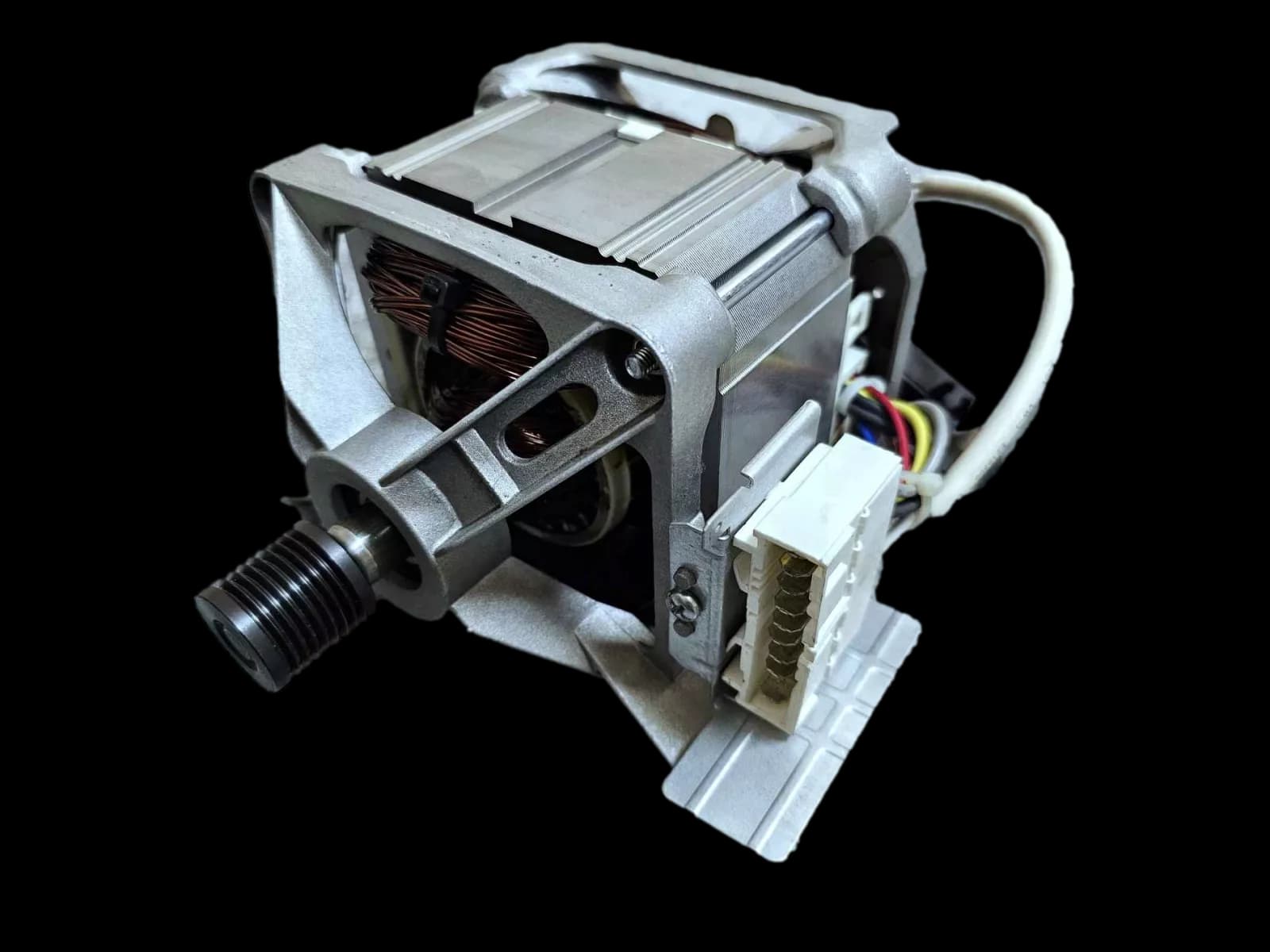 Motor k pračce 11002011004057 – Philco Midea
