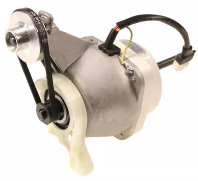 Motor do praček Midea Philco (11002015005741, 110020150135683)