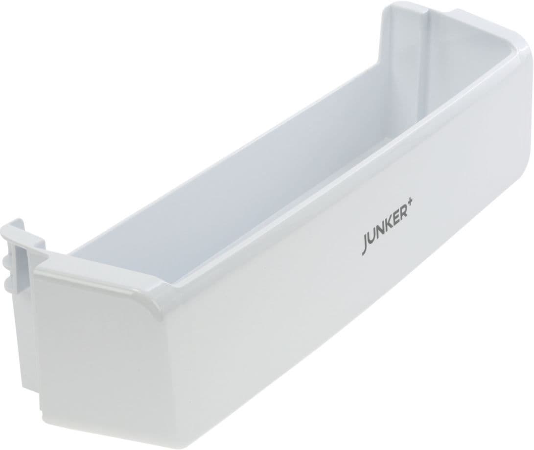 Police dveří k lednici Bosch Siemens (11002926)