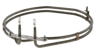 Kruhové topné těleso do trouby Bosch Siemens (BSH11006432)