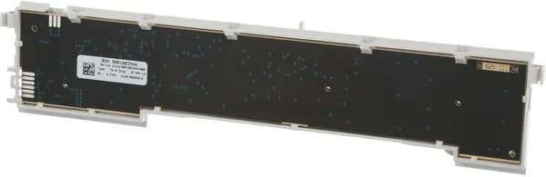 Naprogramovaný elektronický modul do myček nádobí Bosch Siemens (11008762)