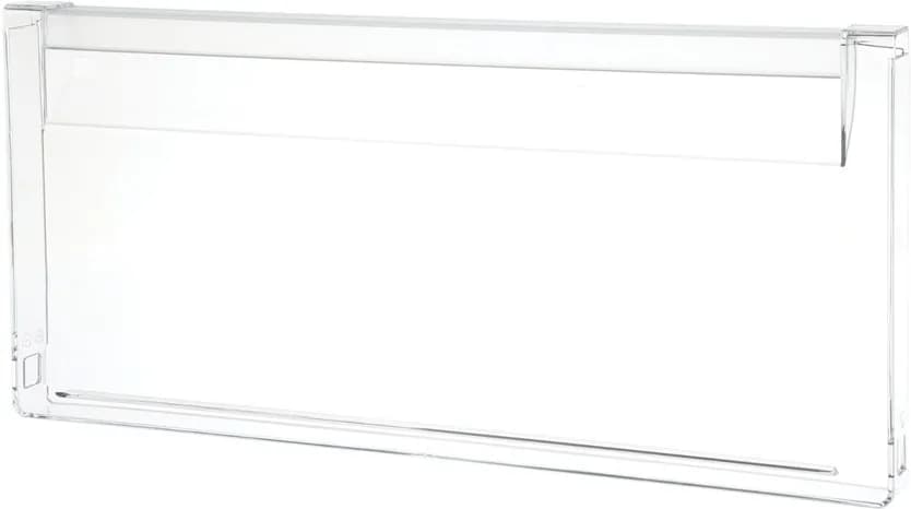Panel chladniček Bosch Siemens (11012932)