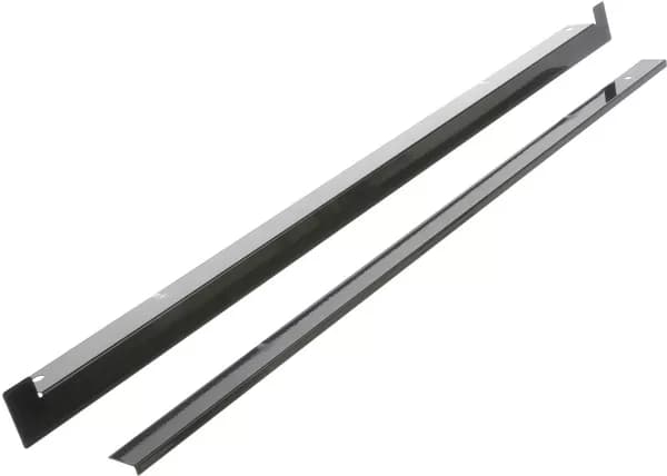 Designová lišta do trouby Bosch Siemens – HEZ660060 (11013787)