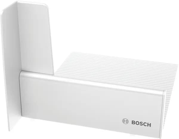 Pojezd ke kráječi Bosch Siemens (11014077)