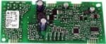 Elektronický modul Lambda do trouby Bosch Siemens (11017624)