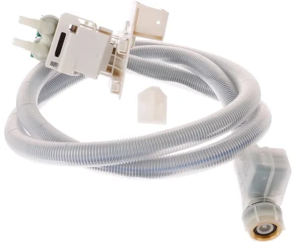 Napouštěcí Aquastop hadice k pračce – 11019468, originální díl