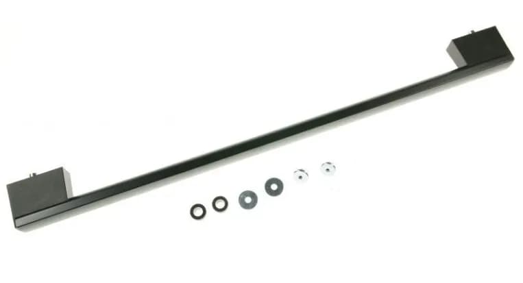 Madlo dveří k pečicí troubě Bosch/Siemens 11020900