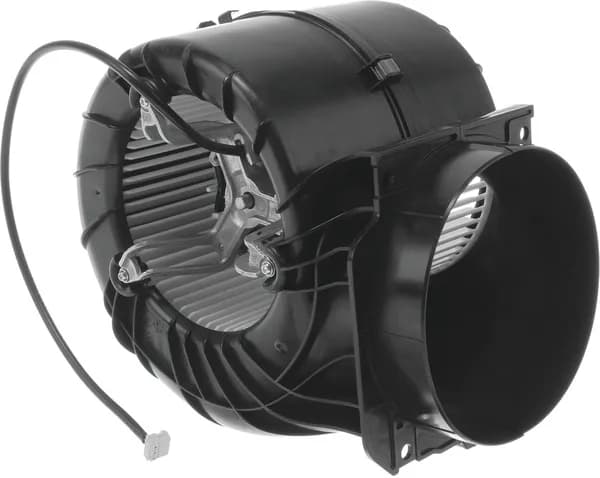 Motor ventilátoru odsavačů par Bosch Siemens (11022541)