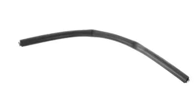 Těsnění horní lišty do trouby Bosch Siemens 11025432