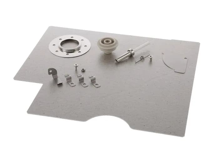 Sada pro opravu mikrovlnné funkce pro mikrovlnné trouby Bosch Siemens (11029741)