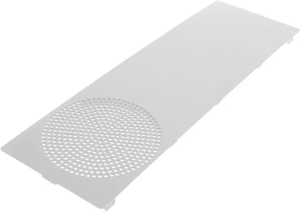 Spodní kryt do sušičky prádla Bosch Siemens (11031376)