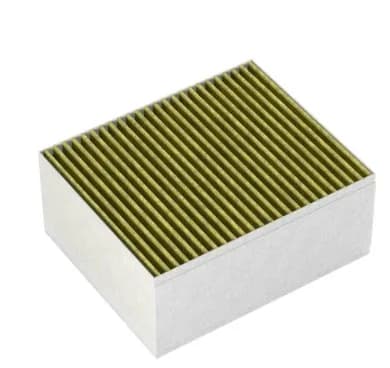 CleanAir Plus pachový filtr k odsavači par Bosch/Siemens (11033934)