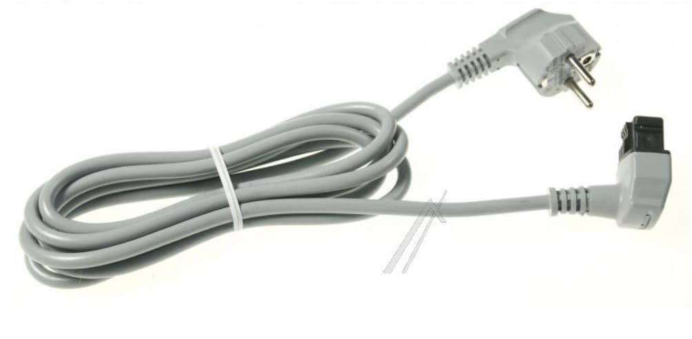 Připojovací kabel chladniček Bosch Siemens (11034492)