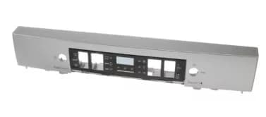 Ovládací panel do myčky nádobí Bosch Siemens – 11034687