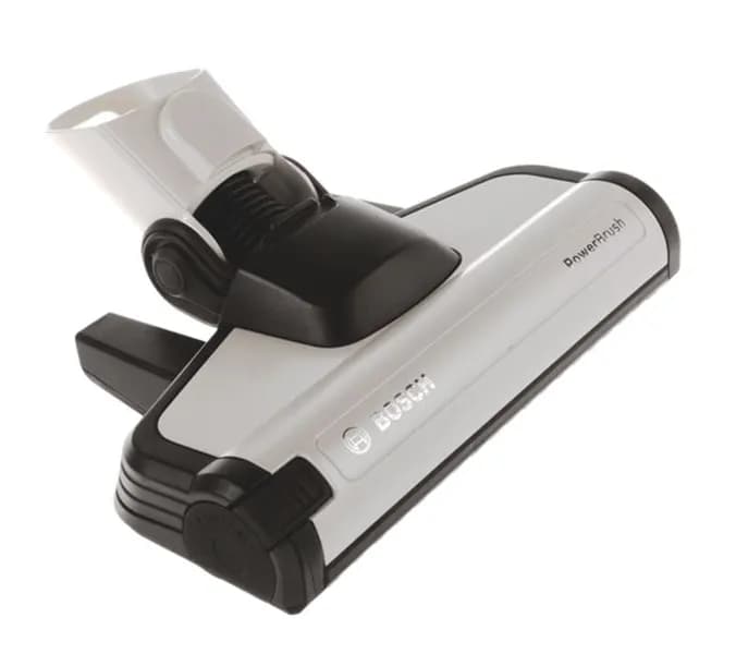Hubice k vysavači Bosch Siemens (11038967)