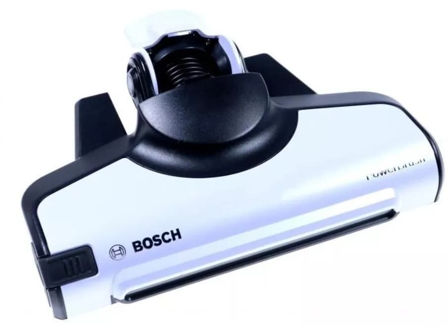 Podlahová hubice do vysavače Bosch Siemens – 11046367