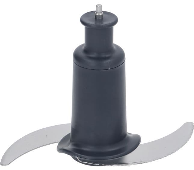 Nůž s krytem a hlavní mísou do kuchyňského robotu Kenwood