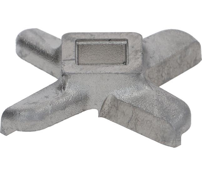 Nůž do mlýnku na maso Kenwood MG350/352/354/360/362/364