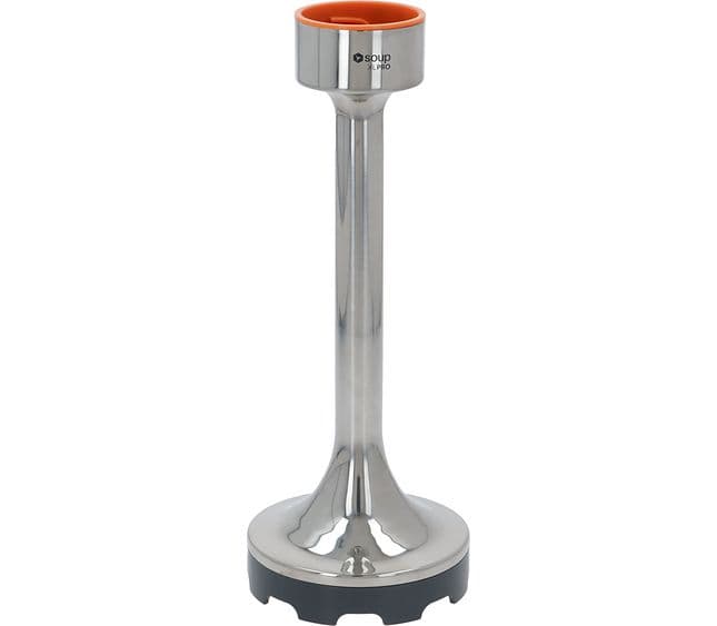 Mixovací noha Soup XL Pro do tyčového mixéru Kenwood HDM806SI