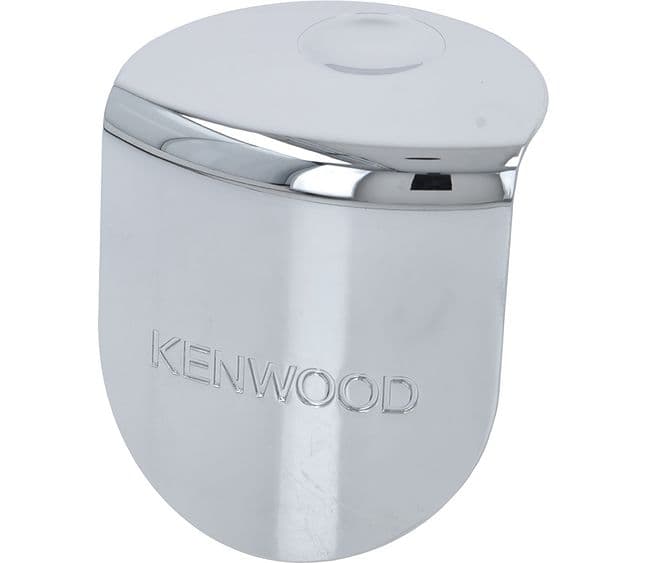 Kryt pomaloběžného vývodu do kuchyňského robotu Kenwood KVC3/KVL4