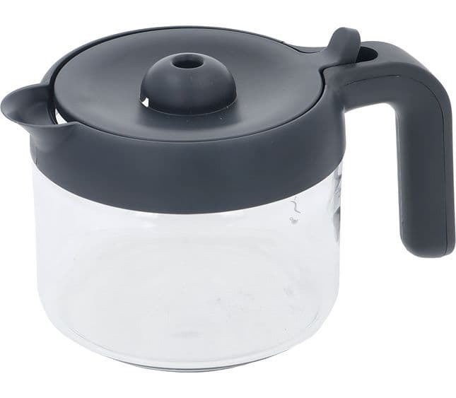 Karafa kompletní do kávovaru Kenwood COX750