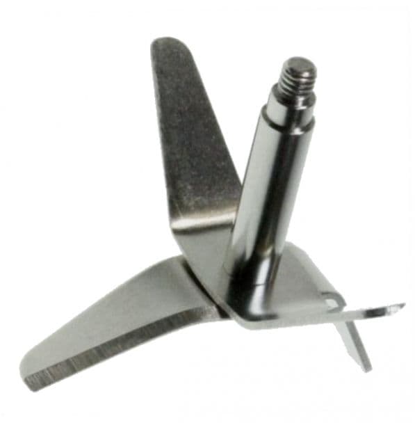 Nůž ke kuchyňskému robotu Bosch Siemens (12000527)