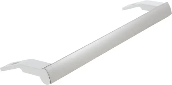 Madlo k lednici Bosch Siemens (BSH12001580) – originální rukojeť dveří