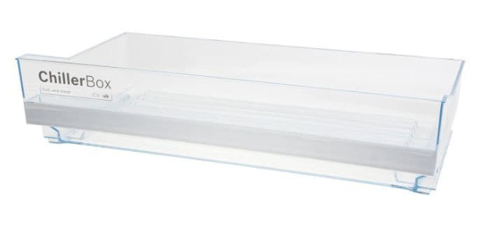 Šuplík, zásuvka chladniček Bosch Siemens (12003584)