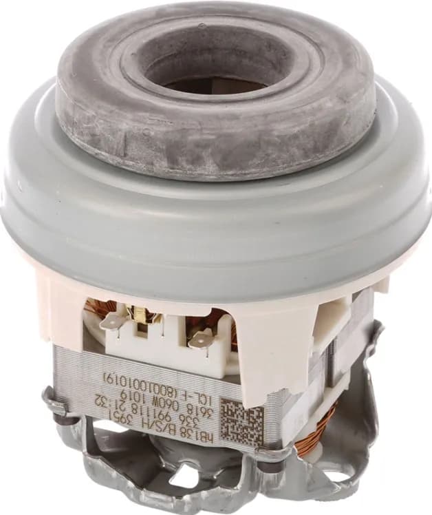 Motor do vysavače Bosch Siemens (12005800)