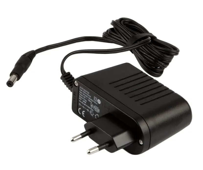 Napájecí modul vysavačů Bosch Siemens (12006117)