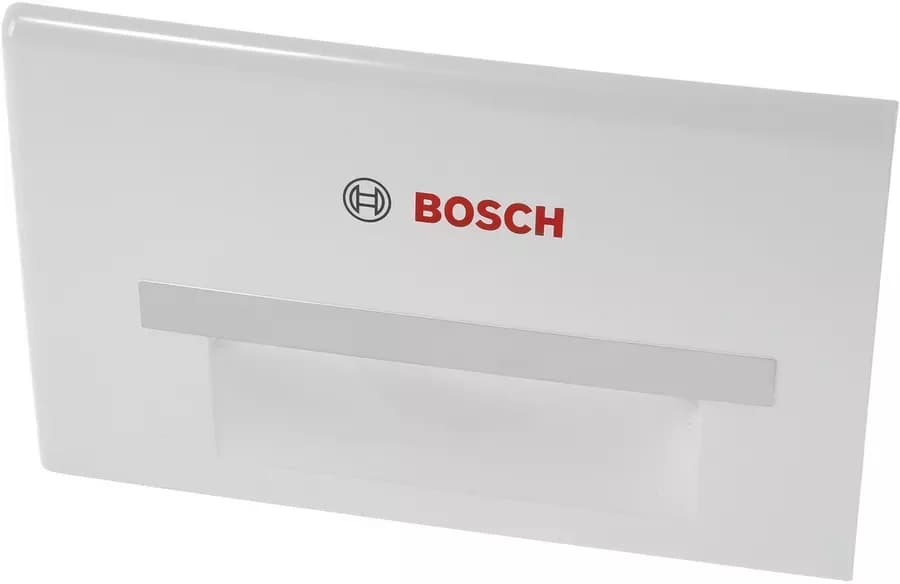Madlo násypky do sušičky prádla Bosch Siemens (12006967)