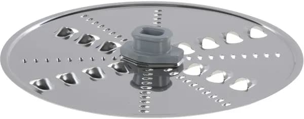 Struhadlo ke kuchyňskému robotu Bosch Siemens (12007726)