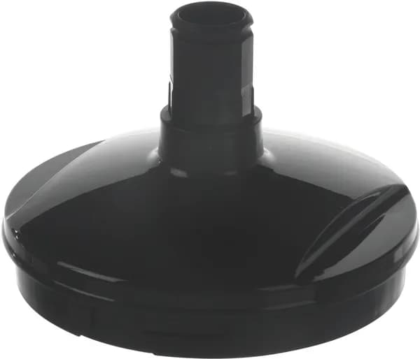 Převodovka do ponorného mixéru Bosch Siemens (12008260)