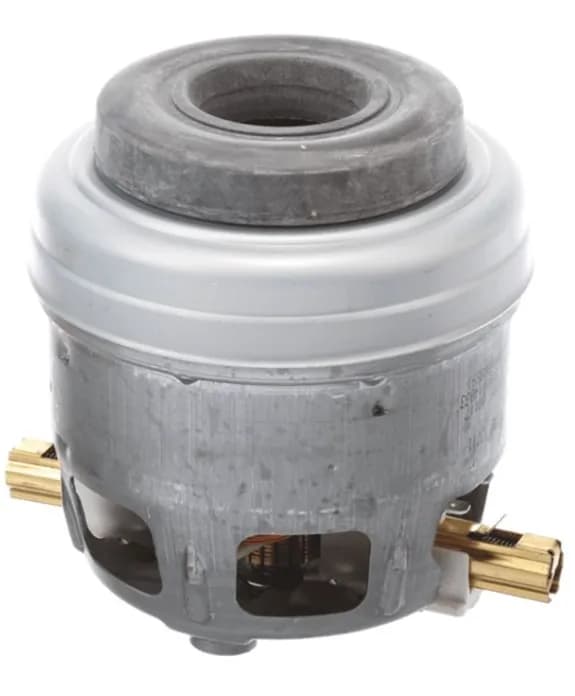 Motor vysavačů Bosch Siemens (12010158)