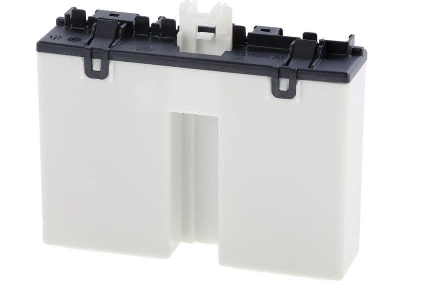 Dávkovací modul k pračce Bosch Siemens (12011913)