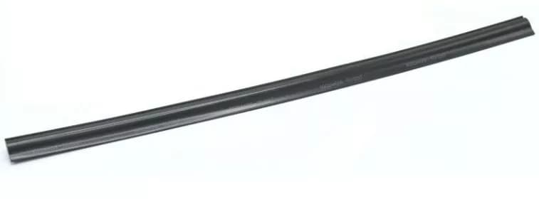 Spodní těsnění do trouby Bosch Siemens – 12012906