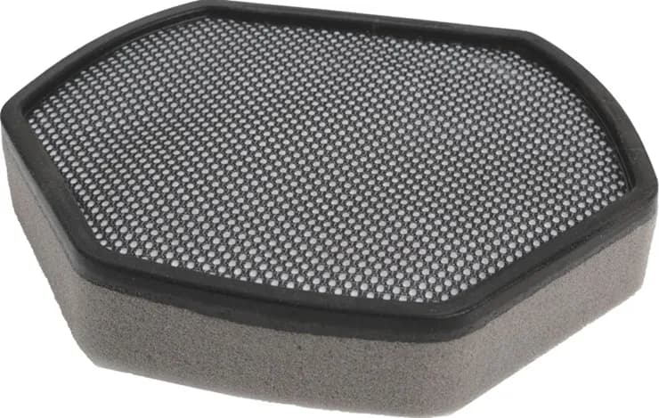 Pěnový filtr vysavačů Bosch Siemens (12012937)