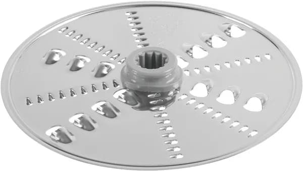 Struhadlo ke kuchyňskému robotu Bosch/Siemens – 12013081