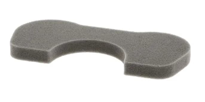 Filtr k vysavači Bosch Siemens – 12013242