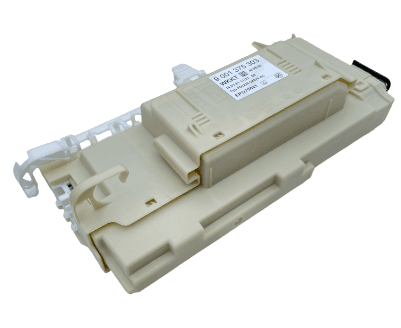 BSH12013936 Elektronika k myčce nádobí – naprogramovaný elektronický modul Bosch Siemens
