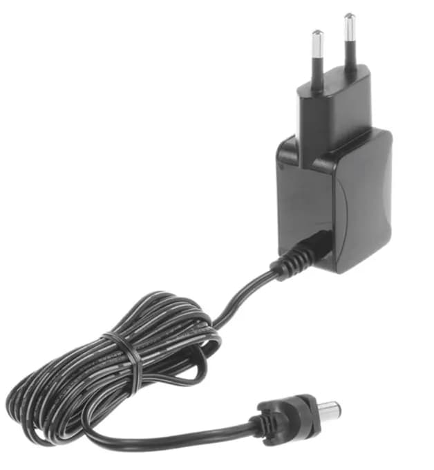 Napájecí modul vysavačů Bosch Siemens (12014111)