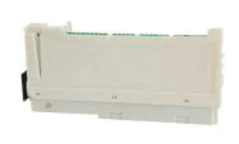 Naprogramovaný elektronický modul do myček nádobí Bosch Siemens (12016295)