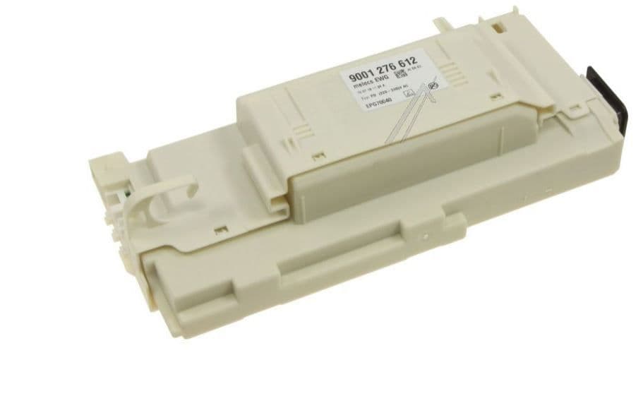 Naprogramovaný elektronický modul do myček nádobí Bosch Siemens (12016296)