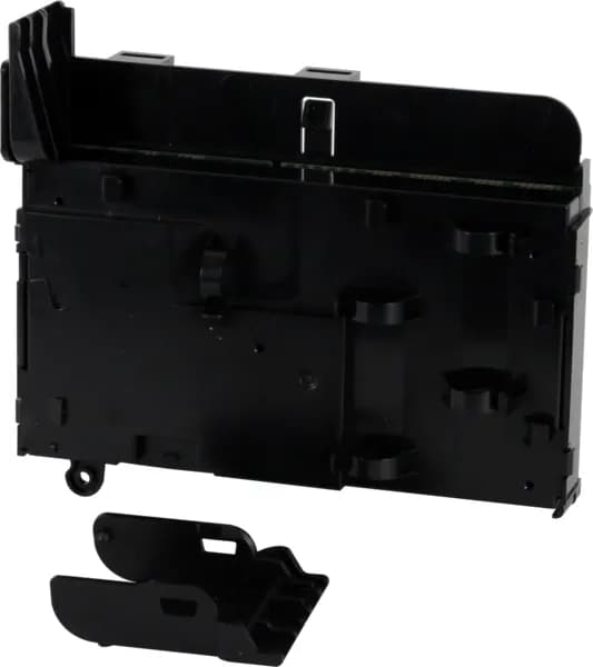 BSH12020515 Modul elektroniky k lednici