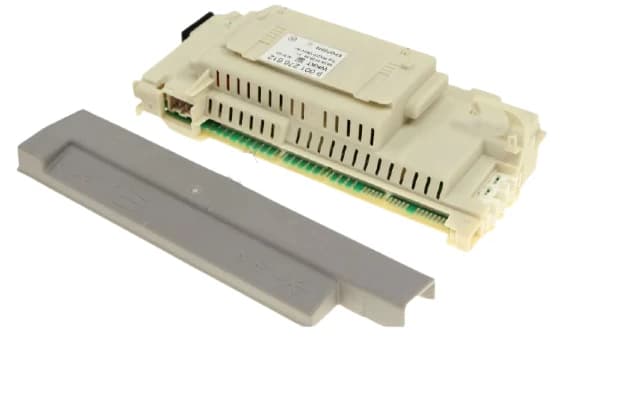 Naprogramovaný elektronický modul do vestavných myček nádobí Bosch Siemens (12020734)