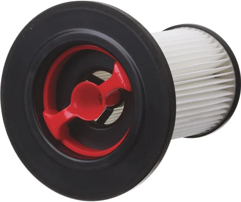 Filtr 110 mm / 11 cm do vysavače Bosch Siemens (12023349)