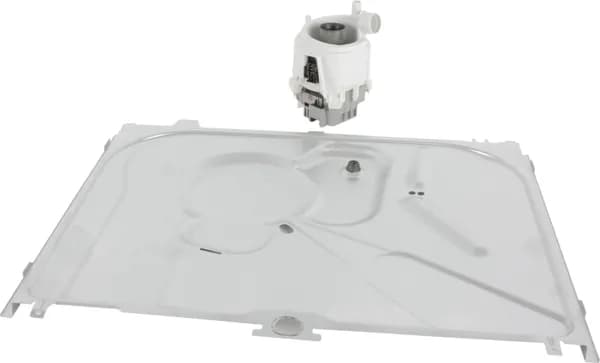 Oběhové čerpadlo k myčce nádobí Bosch/Siemens 12024285 12018332 00653586