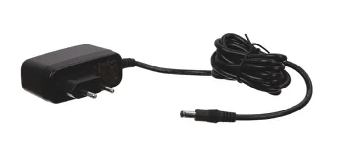 Nabíječka k vysavači Bosch Siemens (BSH12024675)